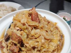 -巴盟人家·礼宴(九原店)