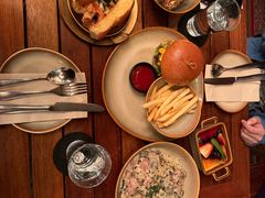 -COMMUNE RESERVE幻师(愚园路店)