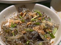 -渔语鱼酸菜鱼新川菜(来福士店)