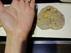 -老诚一锅羊蝎子(黄寺大街店)
