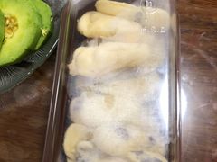 -糕材生•糕点•生日蛋糕(兴华街店)