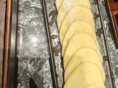 -牛将军•涮肉•烤肉(北京王府井·故宫店)