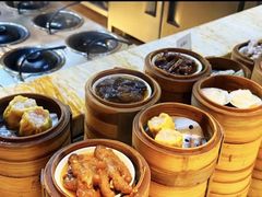 -手佳·水疗汇(杏林宁宝店)