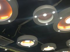 -SUBWAY赛百味(燕莎奥莱店)