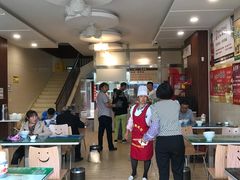 -黄金娣米线(盛邦老店)