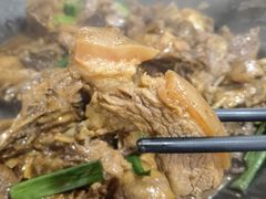 -众源美食(光复阁店)