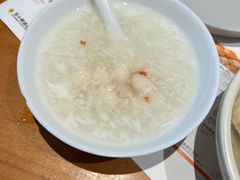 -苏小柳手作点心(控江旭辉分院)