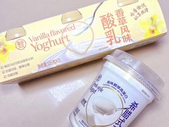 -盒马鲜生(大都荟店)