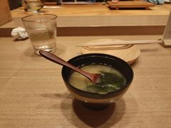 -七福日本料理