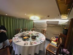 -佰家小厨·南京菜(夫子庙店)