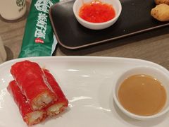 -添好运(武商MALL店)