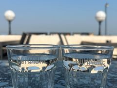 -COMMUNE幻师(海韵城店)