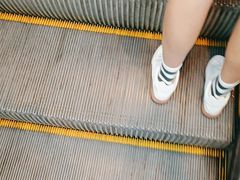 -香港仔泽记鱼蛋粉