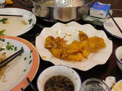 -鱼醉无骨鱼·中山脆肉鲩(荔湾路店)