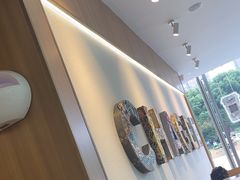 -霸王茶姬(南京六合天合广场店)