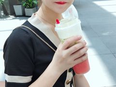 -奈雪的茶(skp店)