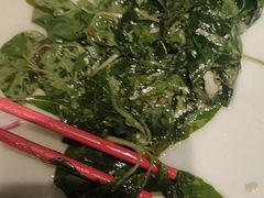 -金狮麟·新豫菜(金码大厦店)