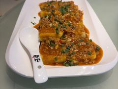 -山也·私厨(岳麓店)