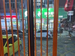 -寻乡迹· 湖南家宴(竹坑店)