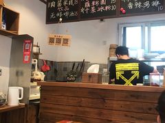 -阿木舂记·特色小吃(平江路店)