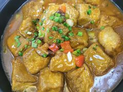 -黎里王记辣脚(黎里总店)