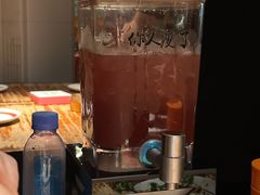 -你又瘦了小酒馆(奥体店)