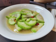 -万蔚·烤鸭