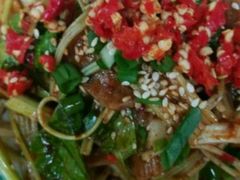 -四小区火锅·巷子里的重庆火锅(花照壁店)