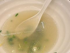 -三两春(浦三路店)