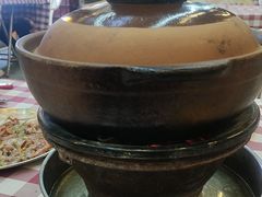 -吉源大排档·鱼生·海鲜(烧烤彩印厂店)