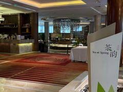 -北京歌华开元大酒店