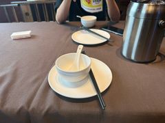 -老湘亲·品鉴湘菜(蔡塘爱琴海店)