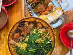 -英嫂水煮店(蛤蟆街店)