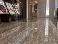 -益健·足疗汗蒸SPA(芙蓉广场店)