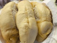 -都念榴莲·城市榴莲