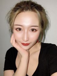 -东莞缔美美容医院