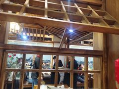 -状元阁烧烤(新华路总店)