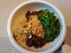 -俏牛哥鲜牛肉牛肆馆(重庆天地店)