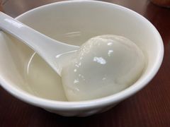 -古徽州馄饨店(宝安路店)