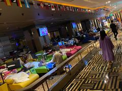 -皇室假期美食水疗会(春风路店)