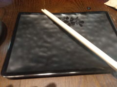 -晓鲜熊猫烤鱼烤吧(西三旗百汇北门店)