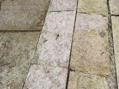 -黄公望隐居地