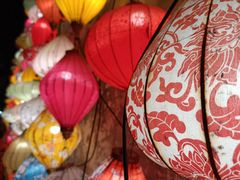-黎阳老街