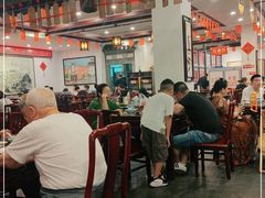大堂-耿福兴(凤凰美食街店)