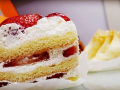 android_upload_pic-檬舒舒MonChouChou(久光百货店)