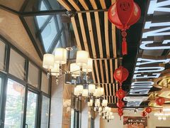 -湘约东方(民星路店)