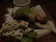 -Bistro Les Lilas丁香花小酒馆