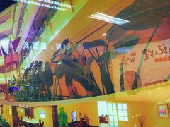 iphone_upload_pic-深圳维景酒店