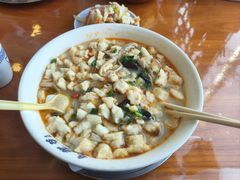 -春发芽葫芦头(科技二路旗舰店)