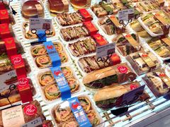 -巴黎贝甜(印象城店)